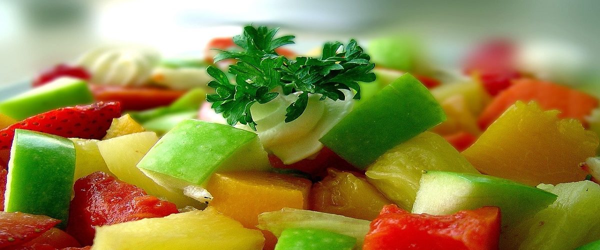 Ateliers culinaires de Marine