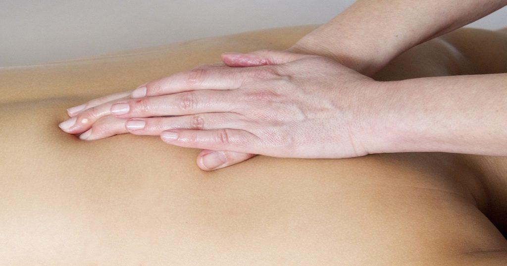 Massages