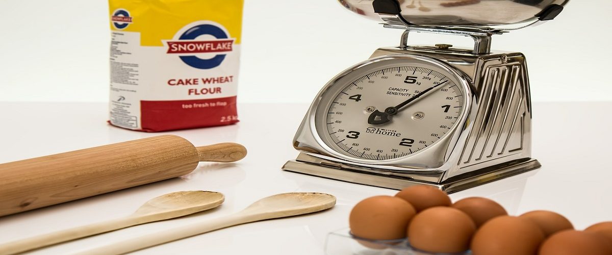 Stage enfants Pâques