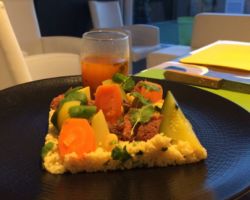Atelier Couscous 001