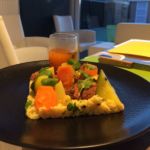 Atelier Couscous 001