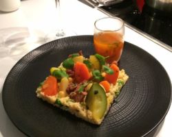 Atelier Couscous 002