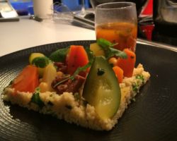 Atelier Couscous 003