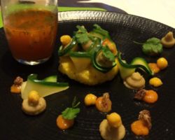 Atelier Couscous 004