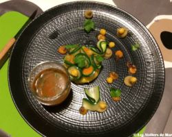 Atelier Couscous 005