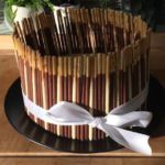 Ateliers Adultes 001