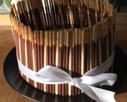 Ateliers Adultes 001