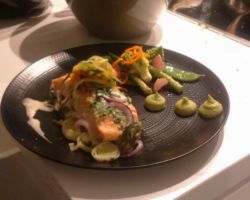 Ateliers Adultes 002