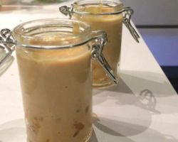 Ateliers Adultes 003