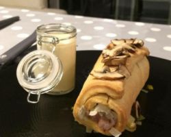 Ateliers Adultes 004