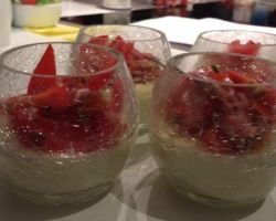 Ateliers Adultes 006