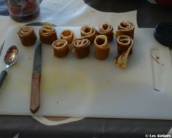 Crêpes Party 2017 001