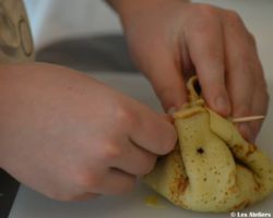 Crêpes Party 2017 002