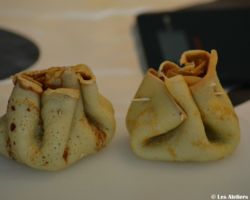 Crêpes Party 2017 003