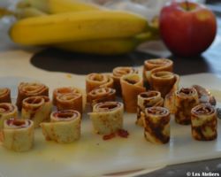 Crêpes Party 2017 004