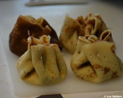 Crêpes Party 2017 005