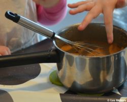 Crêpes Party 2017 006