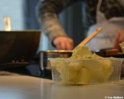 Crêpes Party 2017 007