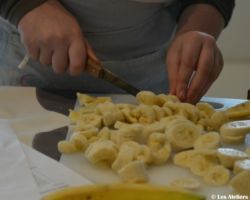 Crêpes Party 2017 008