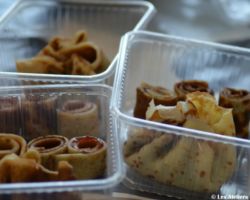 Crêpes Party 2017 009