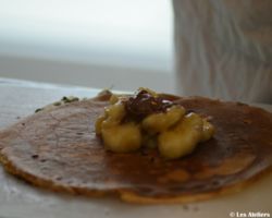 Crêpes Party 2017 010