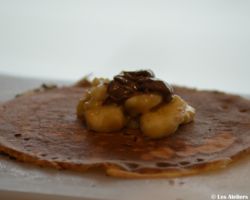 Crêpes Party 2017 011