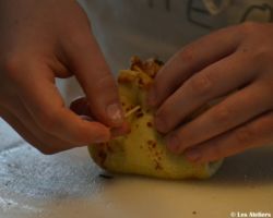 Crêpes Party 2017 012