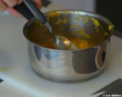 Crêpes Party 2017 013