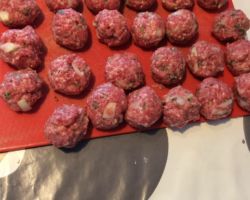 Stage culinaire Carnaval 2017 002