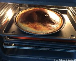 Stage culinaire Carnaval 2017 004