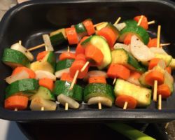 Stage culinaire Carnaval 2017 005