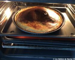 Stage culinaire Carnaval 2017 006